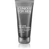 Image de Clinique For Men  Nettoyage du visage peaux mixtes à grasses