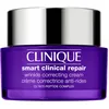 Image de Clinique Smart Clinical Repair  Creme
