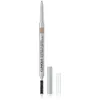 Image de Clinique Quickliner for Brows Sandy Blonde