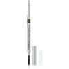Image de Clinique Quickliner for Brows Deep Brown