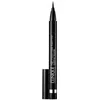 Image de Clinique High Impact Easy Liquid Liner Black