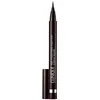 Image de Clinique High Impact Easy Liquid Liner Espresso