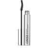 Image de Clinique High Impact Zero Gravity Mascara Black