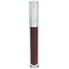Image de Clinique Pop Plush  Gloss à Lèvres Crémeux - Black Honey Pop