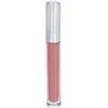 Image de Clinique Pop Plush  Gloss à Lèvres Crémeux - Chiffon Pop