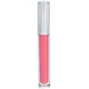 Image de Clinique Pop Plush  Gloss à Lèvres Crémeux - Rosewater Pop