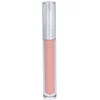Image de Clinique Pop Plush  Gloss à Lèvres Crémeux - Bubblegum Pop