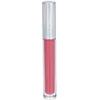 Image de Clinique Lip Pop Plush Gloss Strawberry