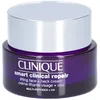 Image de Clinique Smart Clinical Repair Crème Liftante Visage + Cou
