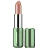 Image de Clinique Pop  Rouge à Lèvres Longue Tenue - Soft Bare