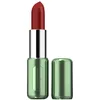 Image de Clinique Pop  Rouge à Lèvres Longue Tenue - Icon Pop Matte