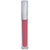 Image de Clinique Lip Pop Plush Gloss Surgarplum