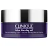 Image de Clinique Take The Day Off  Charcoal Cleansing Balm