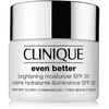 Image de Clinique Even Better  Hydratant Anti-Taches Correction Teint SPF 20