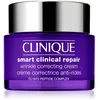 Image de Clinique Smart Clinical Crème Correctrice Rides