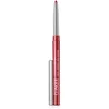 Image de Clinique Quickliner for Lips Intense Cranberry