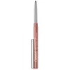 Image de Clinique Quickliner for Lips Intense Plush