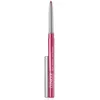 Image de Clinique Quickliner for Lips Intense Jam