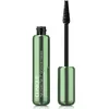 Image de Clinique High-Impact high-fi  Full volume Mascara 01 Black