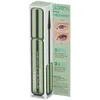Image de Clinque Mascara High Impact HIgh-Fi brun