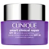 Image de Clinique Smart Clinical Repair  Crème correctrice anti-rides SPF 30