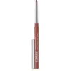 Image de Clinique Quickliner for Lips Cocoa Rose