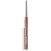 Image de Clinique Quickliner for Lips Lip Blush