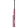 Image de Clinique Quickliner for Lips Crushed Berry