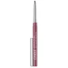 Image de Clinique Quickliner for Lips Plummy