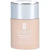 Image de Clinique Acne Solutions  Fond de teint liquide anti-imperfections - 10 Albâtre