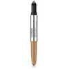 Image de Clinique High Impact Shadow Play  Fard + Définisseur à paupières - Champagne et Caviar