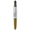 Image de Clinique High Impact Shadow Play  Fard + Définisseur à paupières - Mixed Greens