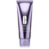 Image de Clinique Take the Day Off Mousse Nettoyante Visage