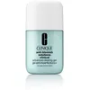 Image de Anti-Blemish Solutions Advanced Clearing Gel
