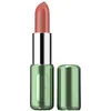 Image de Clinique Rouge à lèvres Pop Satin Moka