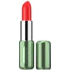 Image de Clinique Pop  Rouge à Lèvres Longue Tenue - Poppy Pop Satin