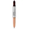 Image de Clinique High Impact Shadow Play  Fard + Définisseur à paupières - Café Au Lait