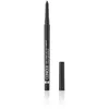 Image de Clinique High impact Gel tech Eyeliner 01 Black