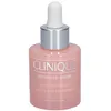 Image de Clinique Moisture Surge Sérum Actif Illuminateur