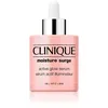 Image de Clinique Moisture Surge Sérum Actif Illuminateur