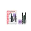 Image de Clinique Coffret Cadeau Pour un Impact Optimal