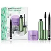 Image de Clinique Coffret Cadeau Mascara Volume Total
