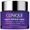 Image de Clinique Smart Clinical Repair  Crème liftante visage + cou