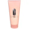 Image de Clinique Moisture Surge Hydratant Corps