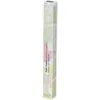 Image de High Impact  Gel Tech Eyeliner - Black Honey