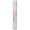 Image de High Impact  Gel Tech Eyeliner - Bright White