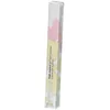 Image de High Impact  Gel Tech Eyeliner - Beaming Beige