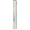 Image de High Impact  Gel Tech Eyeliner - Bronze Glow