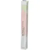 Image de High Impact  Gel Tech Eyeliner - Polished Pewter