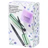 Image de Clinique Coffret High-Fi Lashes Les Essentiels Yeux
